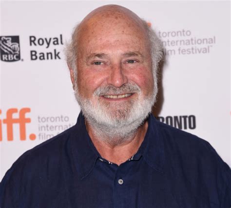 rob reiner net worth